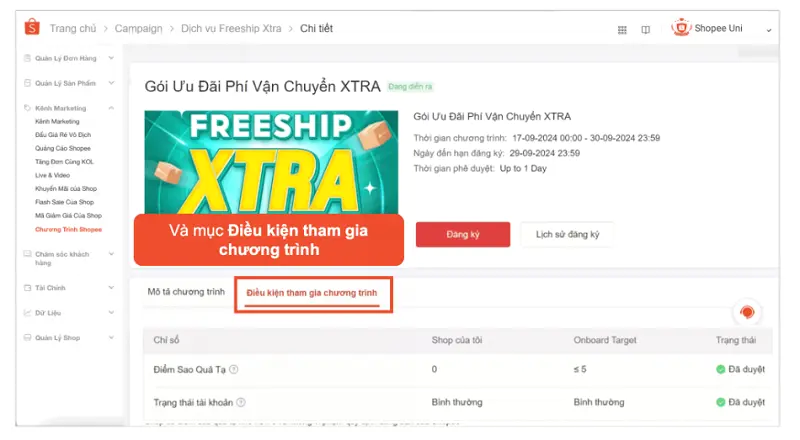 cach-thiet-lap-phi-ship-tiktok-shop-hieu-qua-2025